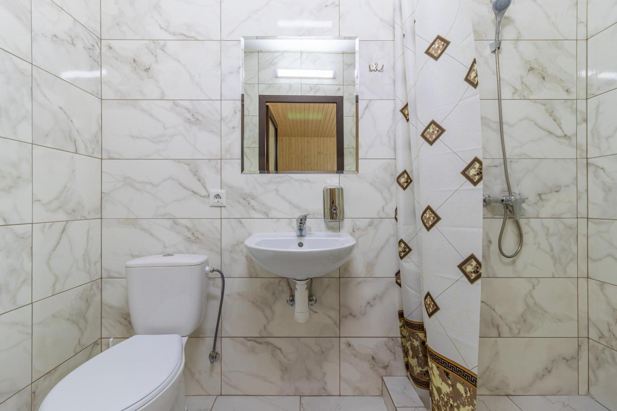 Nikoletta Hotel Aknaszlatina Kültér fotó